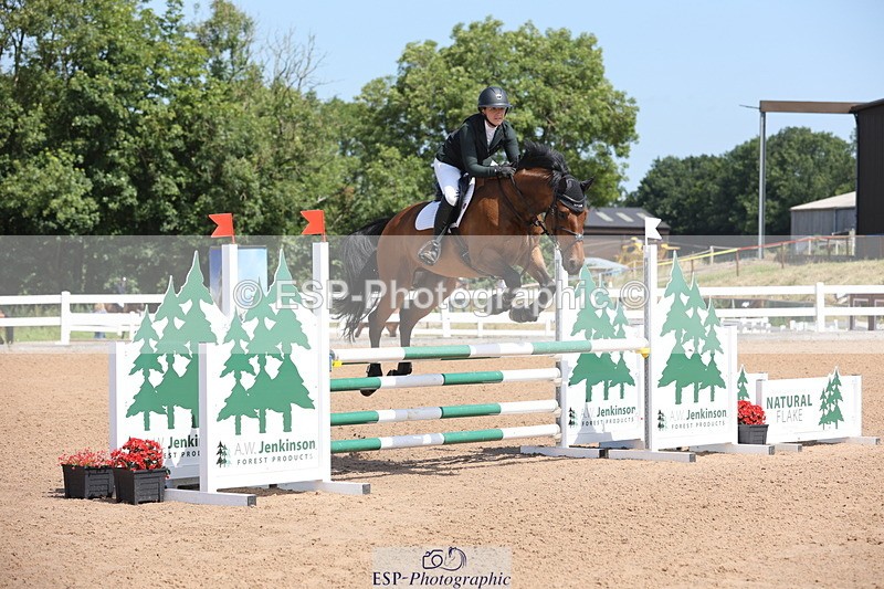 240718A-113956-04163 - Cls 21, Amateur 1.05m