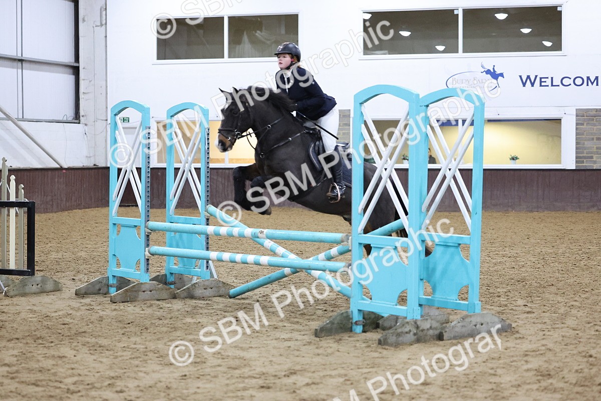 SBM_001158 - Class 6 - 90cm