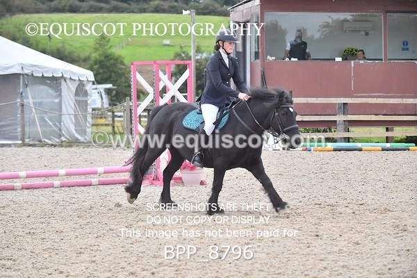 BPP_8796 - CLASS 2 30CM