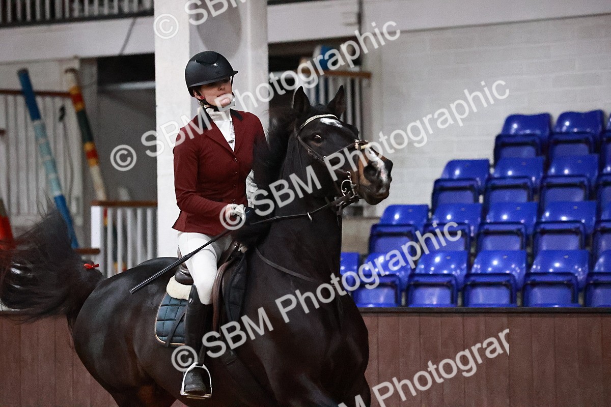 SBM_002480 - Class 6 - 90cm