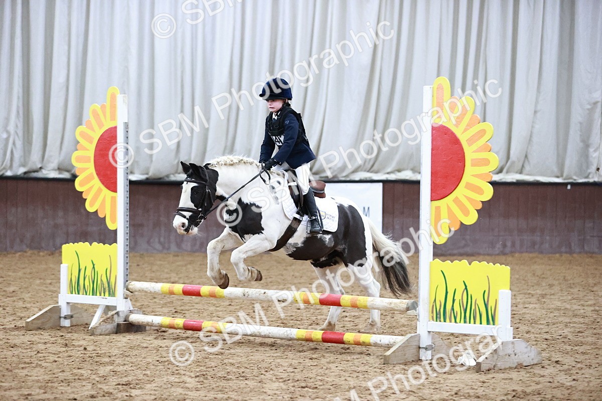 SBM_000264 - Class 2 - 50cm