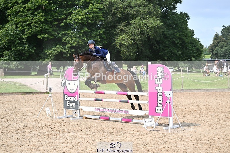 240818-123753-04486 - Cls 10 Snr 1.05m