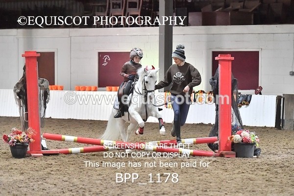 BPP_1178 - CLASS 1 TEAM SJ 20CM