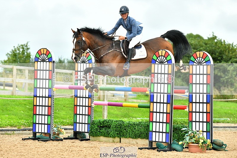 230728A-164443-03610 - Cls 5 National 1.30m