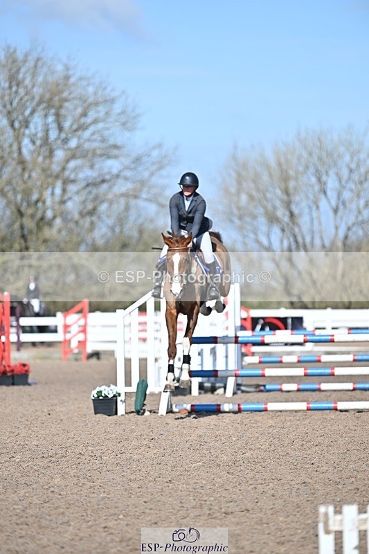 250314-111353-00253 - Cls 2 British Novice and 90cm