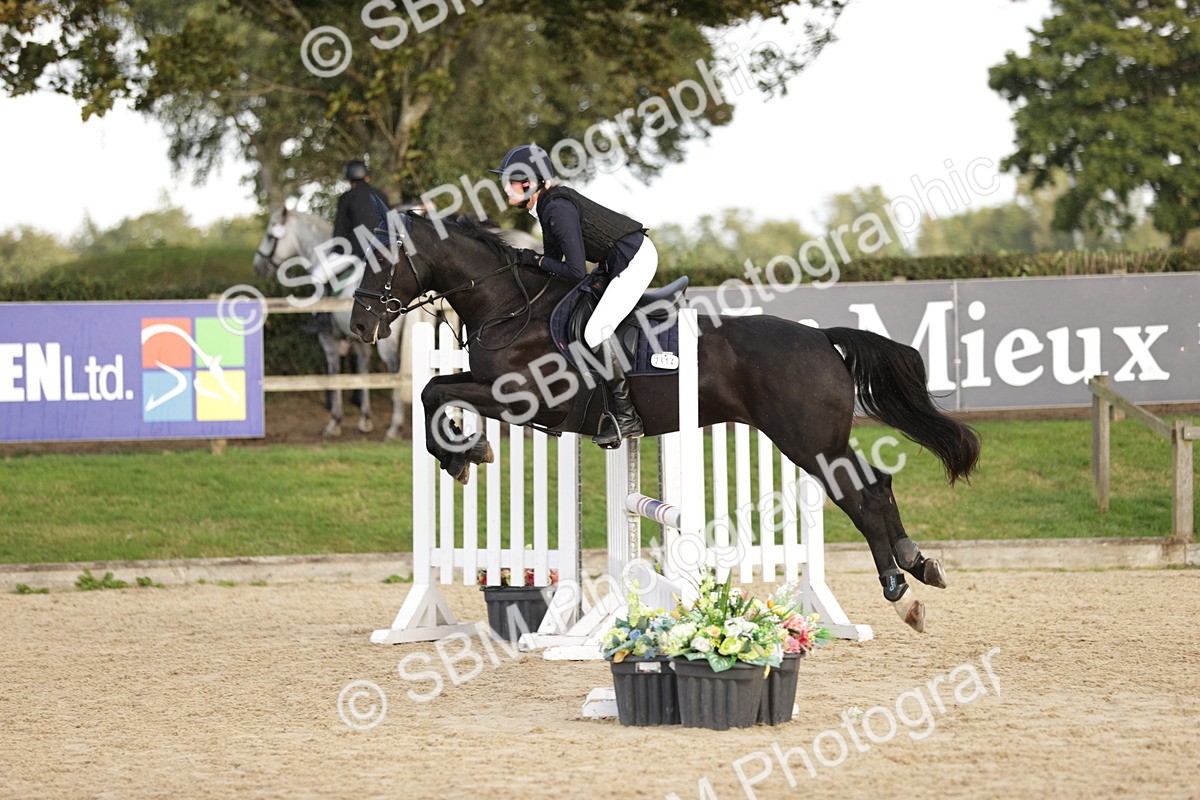 SBM_29886 - j52 - Open 80cm