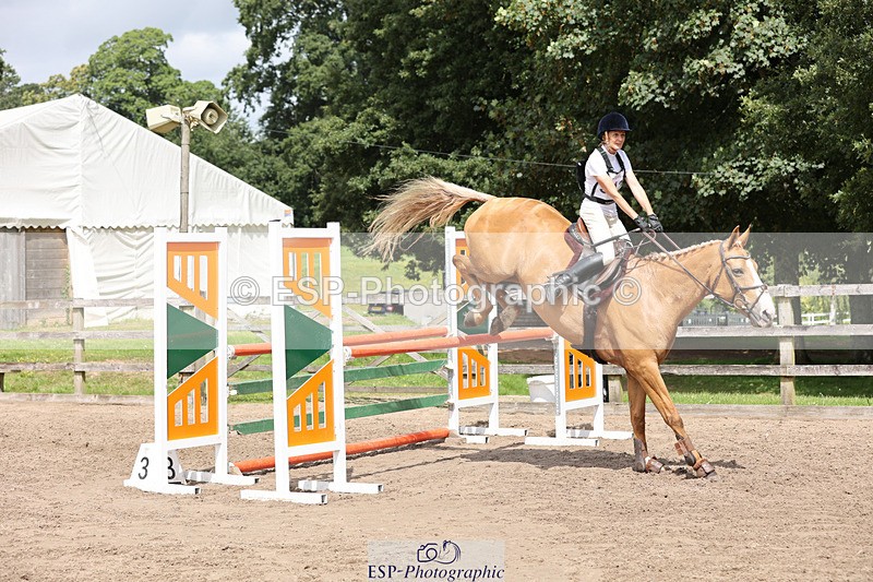 240804-121645-13103 - 512-Margaret_Best-MISS_TIA