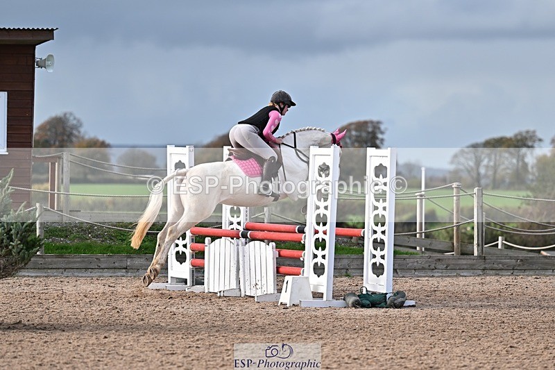 251102-132732-00651 - 90cm