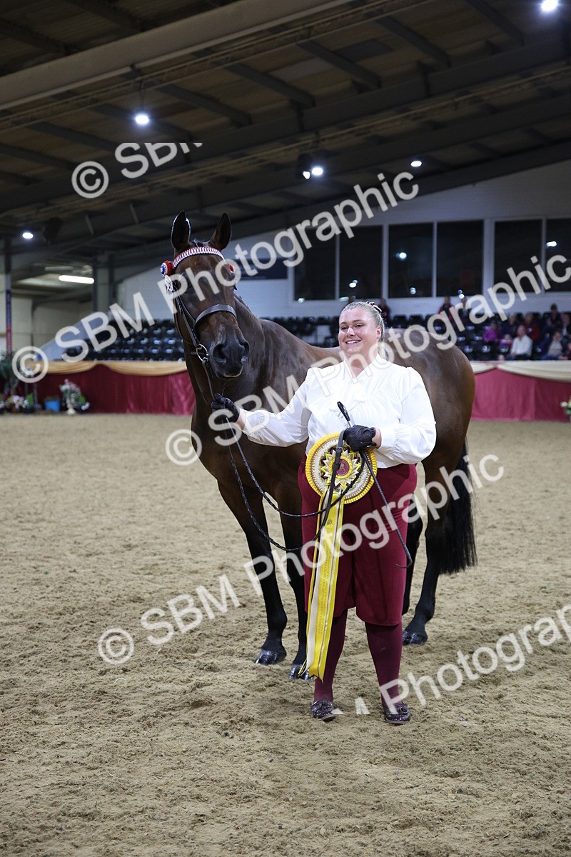 5K7A1661 - Class T Champion of Champions