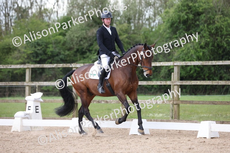 20260415-0346 - Class 5 - Novice 1