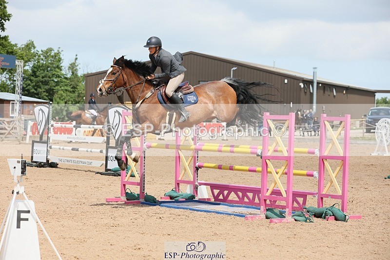 250525-120956-08123 - Cla 27 A&B 1.05 & 1.10m Snr Gran Prix