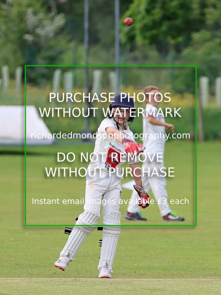 IMG_1671 - Burneside CC (Thursday 25/5/23)