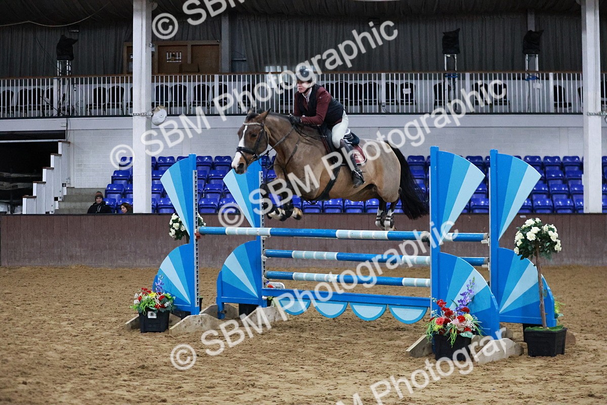 SBM_004857 - Class 19 - Senior 1.20m