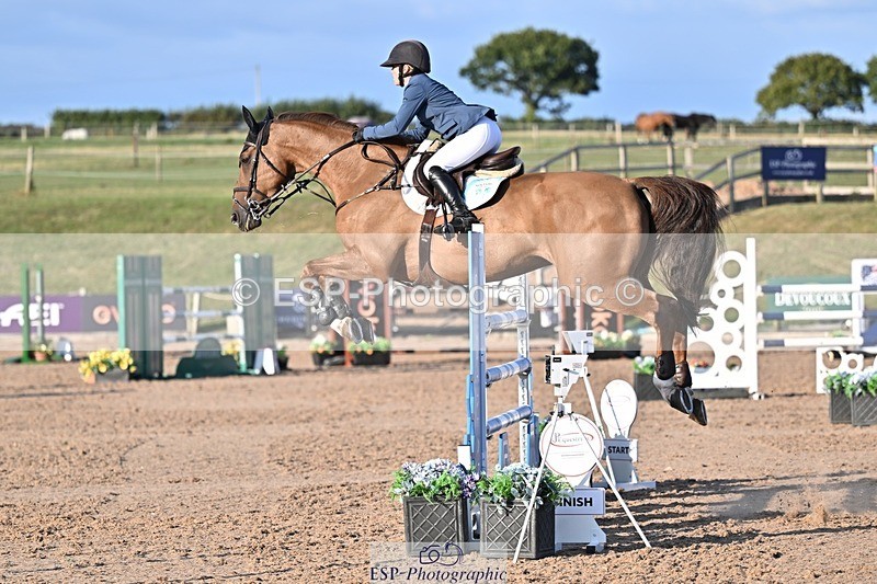 250801-190726-08022 - Cls 19 Nat 1.30