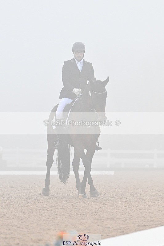 240217A-140821-03347 - 256-Bradley.Moore-Taylor-Ouyuan