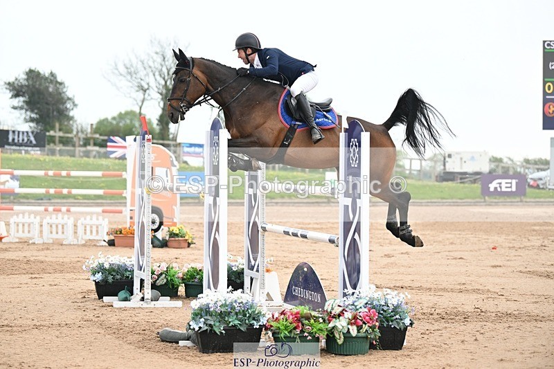 250426-143909-13698 - Cls 11 - 2 Star Big Tour