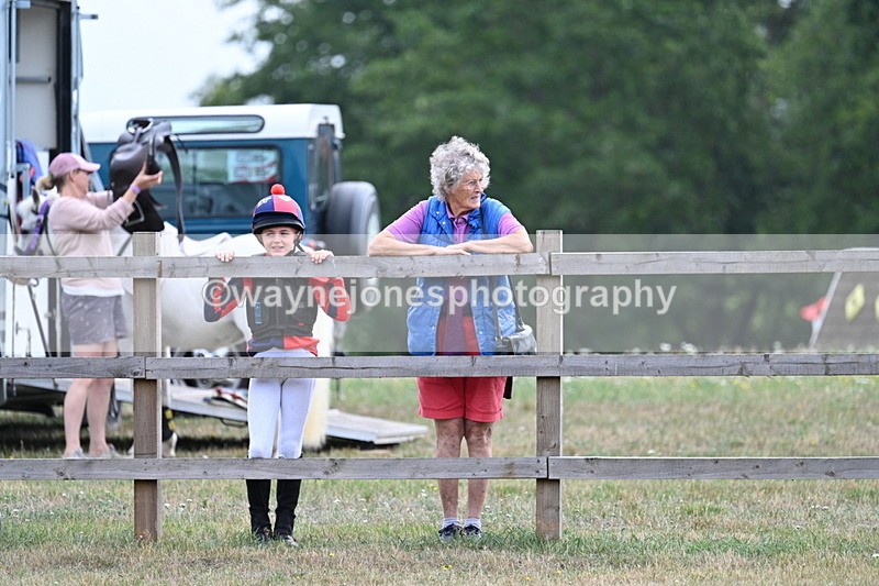 WJ7_0445 - XC Time 10:28 to 10:42