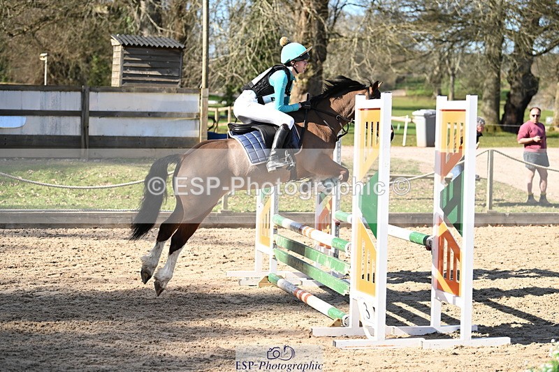 250302A-121624-01861 - Cls 02 80-85cm