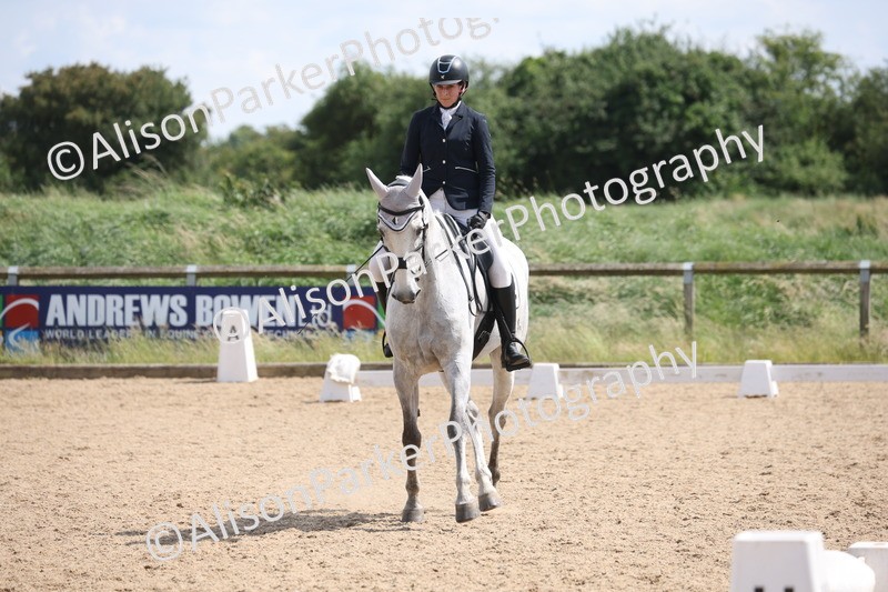 20250614-1218 - Class 6 - Elementary 1