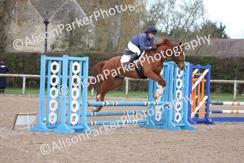 20260124-0355 - Class 2 - 70cm