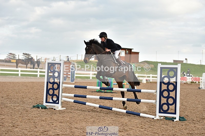 240423A-183132-00641 - 1m