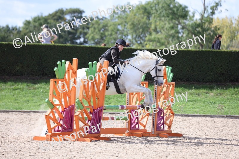 20250928-1674 - Class 5 - 80cm