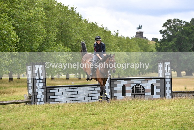 WJ5_1175 - Time at Jump 12:20 to 13:01