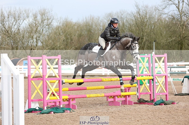 240223A-101040-00475 - Cls 3 Discovery and 1m Open