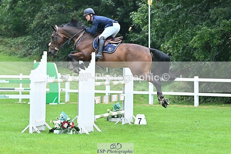 230910-083934-09201 - Cls 23 National 1.30m Open