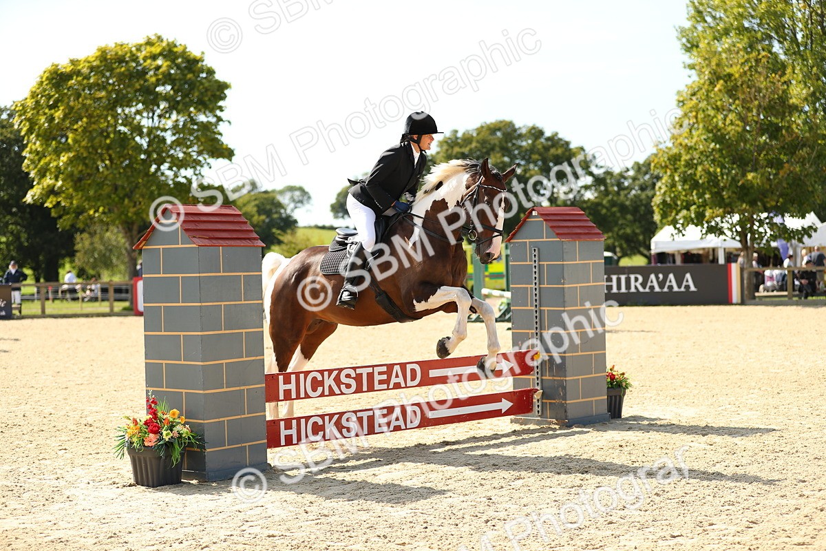 SBM_21175 - J51 - Open 70cm