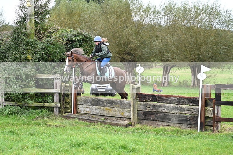 WJ7_2271 - Time at Photographer 13:27 to 14:14