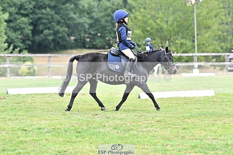 250820A-101002-02487 - Start to 11am