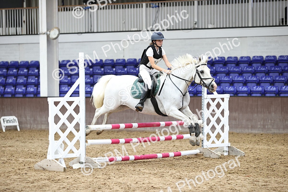 SBM_003045 - SJ - 80cm