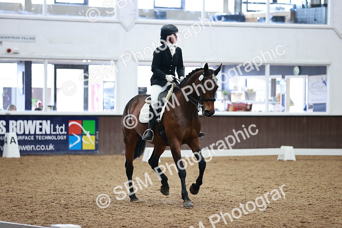 SBM_001717 - Class 6, 9, 12 - Prelim, Nov, Ele FSM