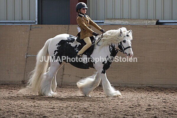 SIAL0984 - Indoor Classes