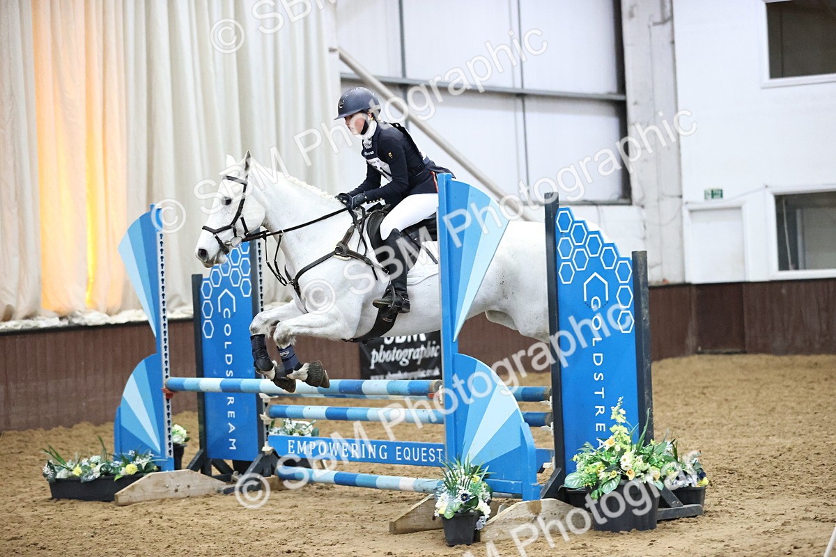 SBM_001268 - Class 2 - 80cm