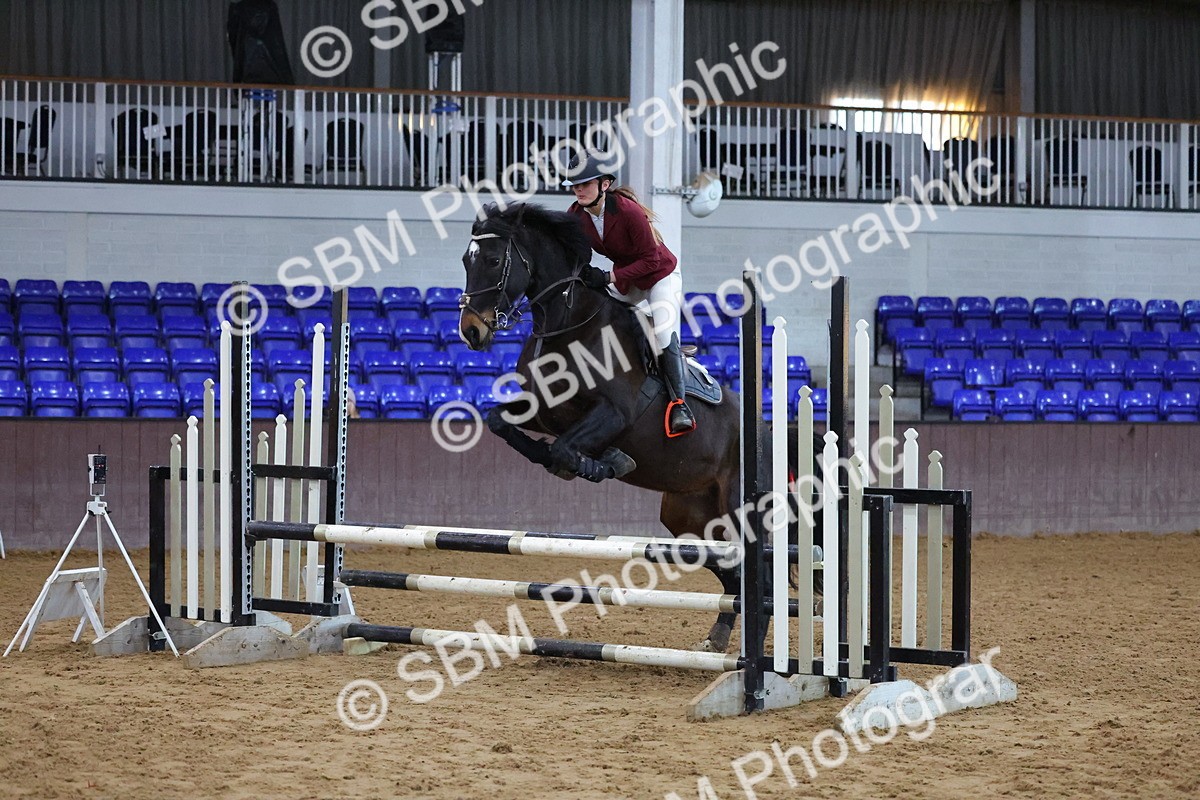 SBM_001875 - Class 5 - 80cm