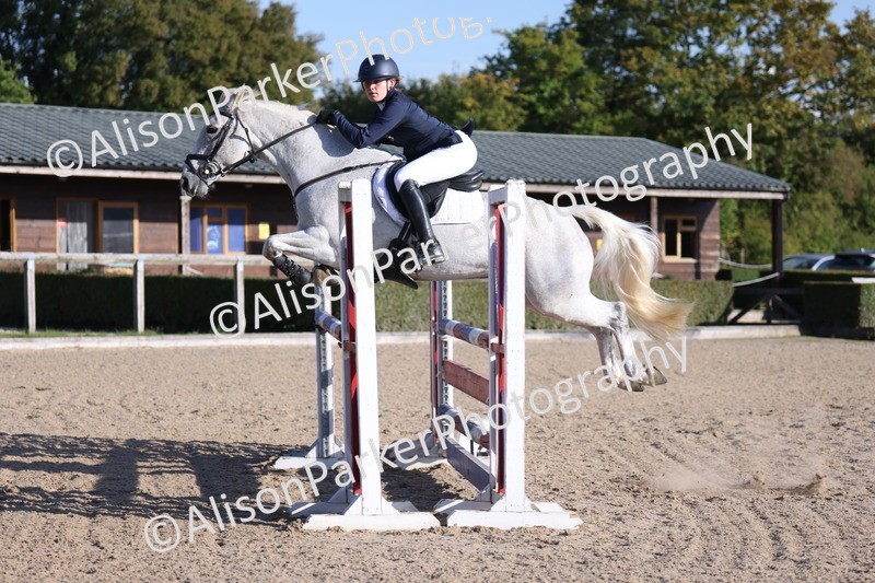 20250928-2794 - Class 7 - 1.00m