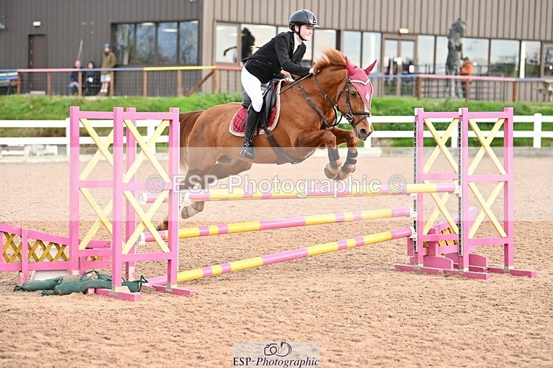 241117X-101047-03596 - Cls 09s Pony intro 90cm