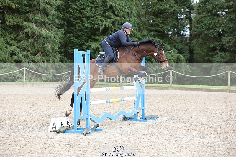 240326-154704-02313 - 1m