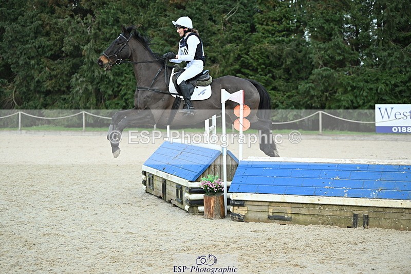 250309A-163142-02351 - Cls 04 100cm