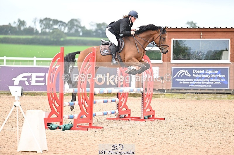 250917-105718-00181 - Cls 1 British Novice and 90cm Open