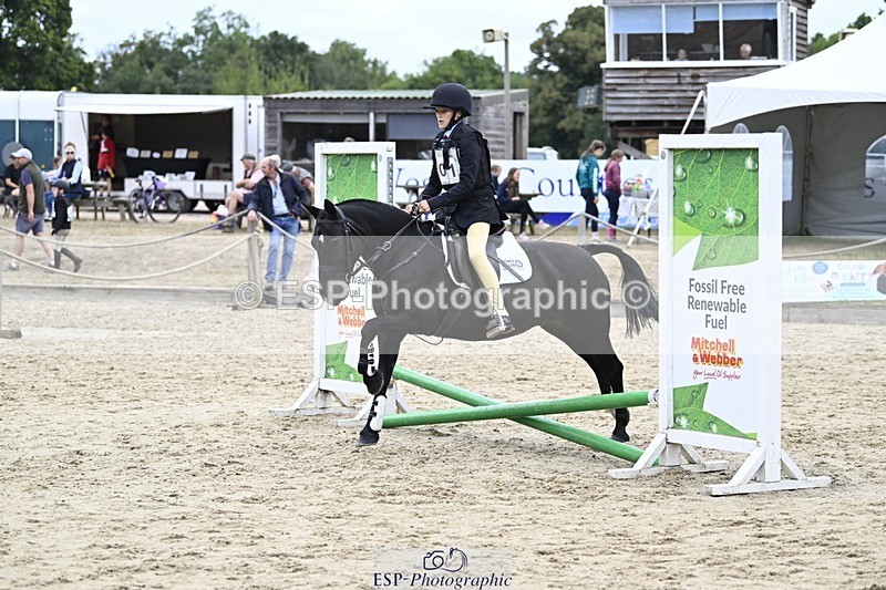 250820A-125049-06701 - Round 1, Start to 1.30pm Break