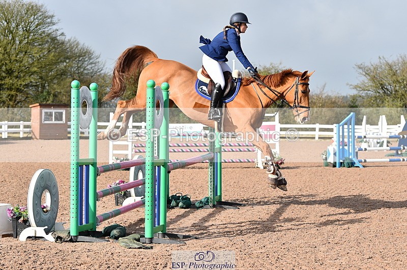 240315A-094028-00489 - Cls 7 85cm National Amateur Quali