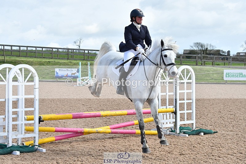 240323A-114506-00144 - SJ 70cm