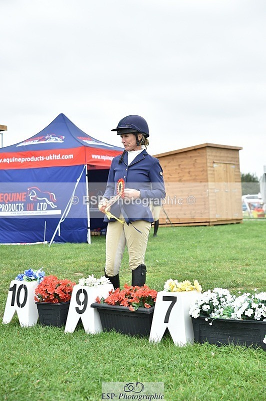 240831A-142528-03927 - 90 Presentations