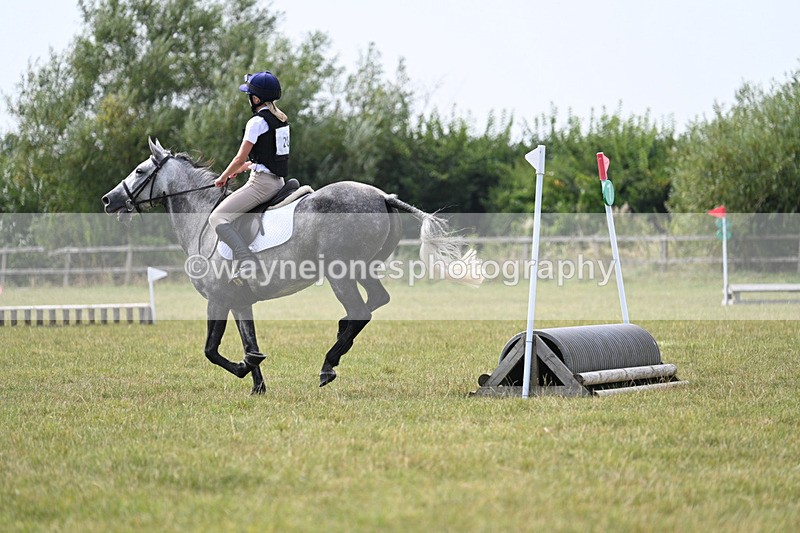 WJ7_6795 - 60cm XC Time 12:55 to 13:19