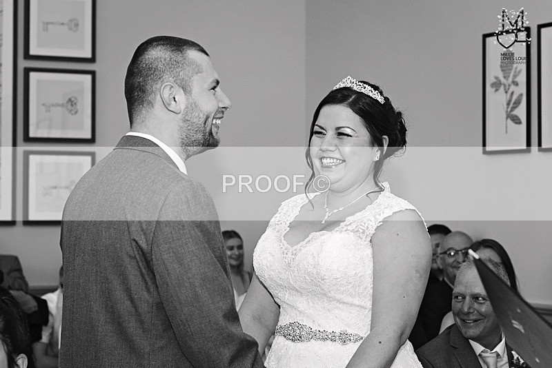 DSC_9661actualportfolio - Weddings