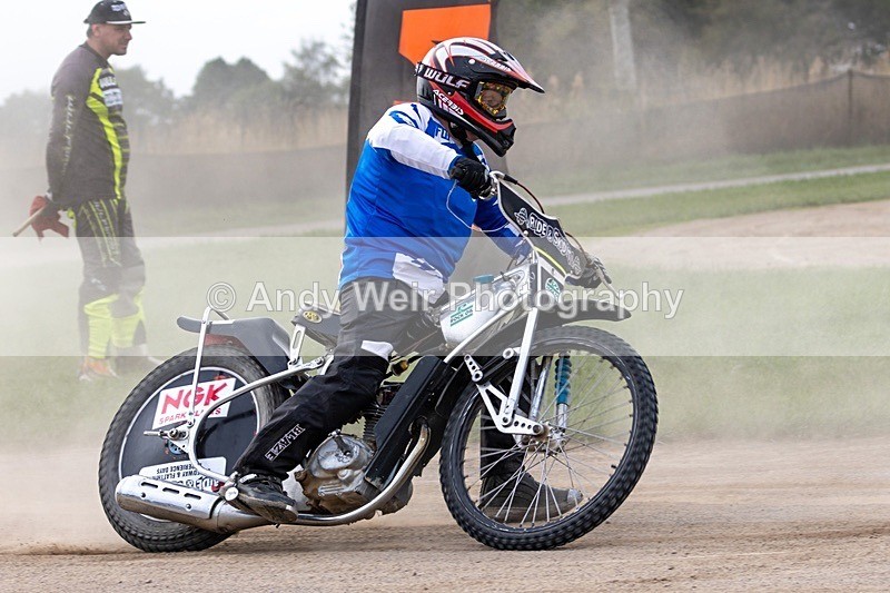 20251018-R7-9B3A0013 - Ride & Skid It. Speedway Experience Day 18th October 2025