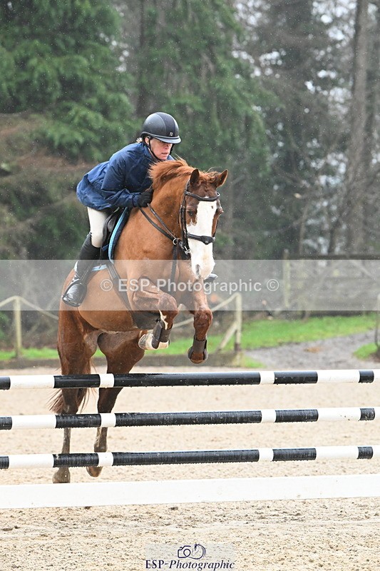 250215A-104919-00136 - Cls 2 Discovery and 1m Open